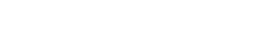 J9九游会